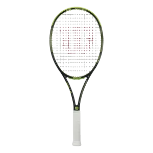 Raquette Blade 101L