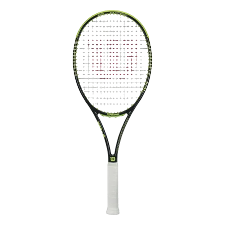 Raquette Blade 101L