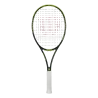 Raquette Blade 101L