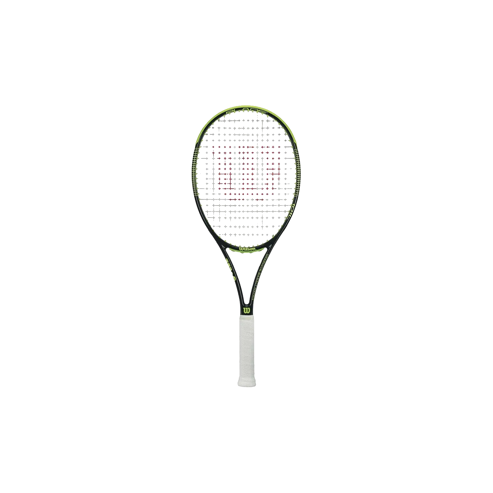 Raquette Blade 101L