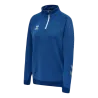 bleu roy