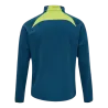 Sweat 1/4 zip HML Lead Pro