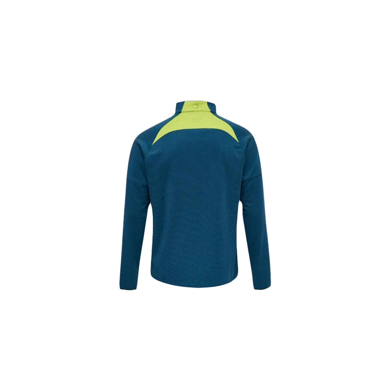 Sweat 1/4 zip HML Lead Pro