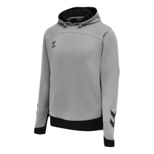 Sweat à capuche HML Lead