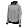 Gris mélange