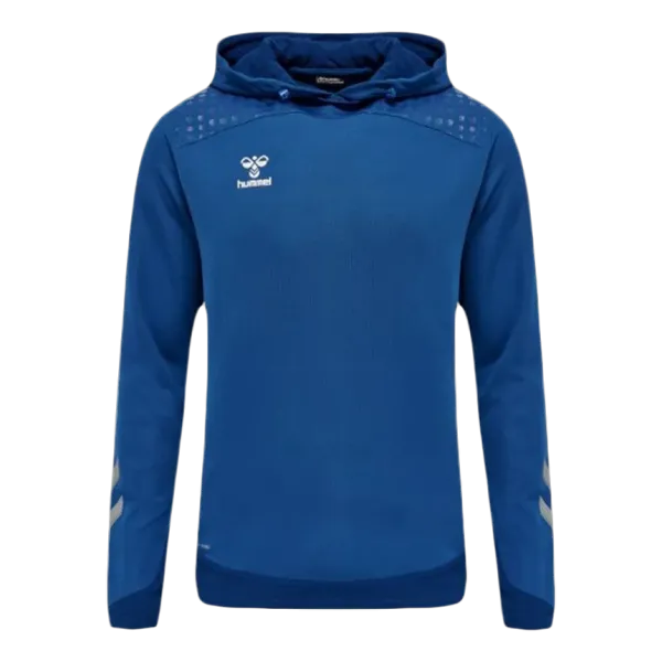 Sweat à capuche HML Lead