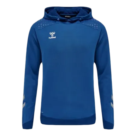 Sweat à capuche HML Lead