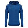 Sweat à capuche HML Lead