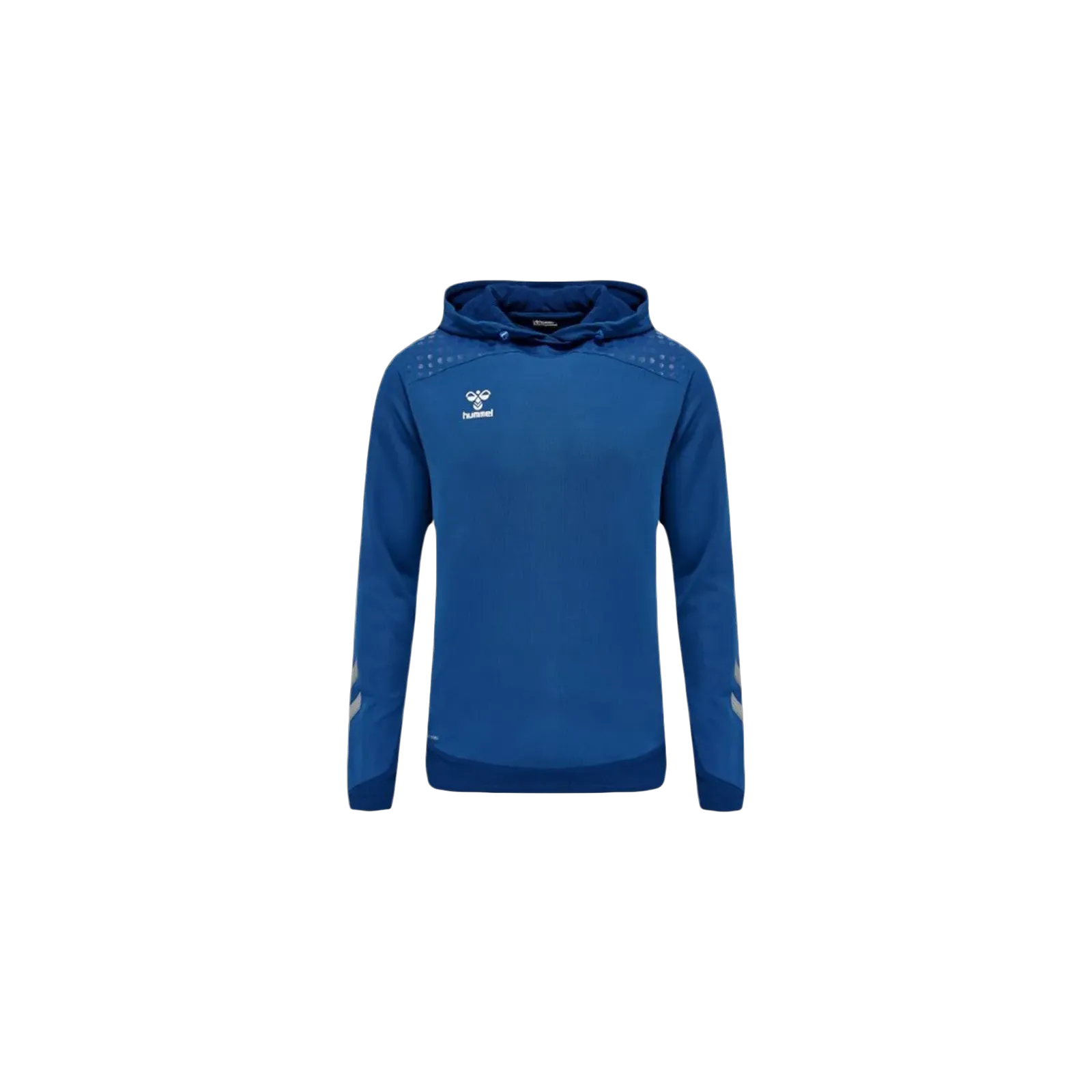 Sweat à capuche HML Lead