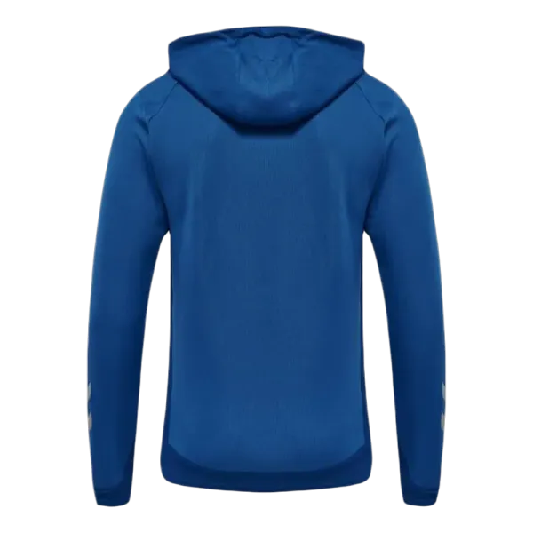 Sweat à capuche HML Lead