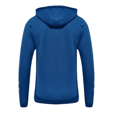 Sweat à capuche HML Lead
