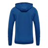 Sweat à capuche HML Lead