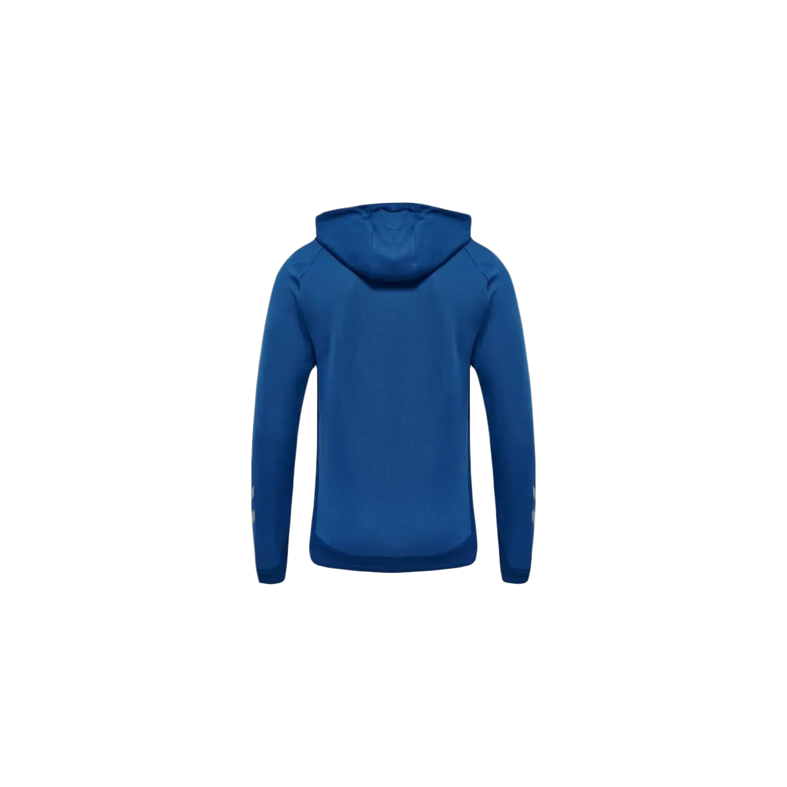 Sweat à capuche HML Lead