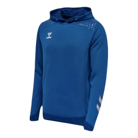Sweat à capuche HML Lead
