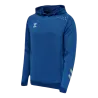 Sweat à capuche HML Lead