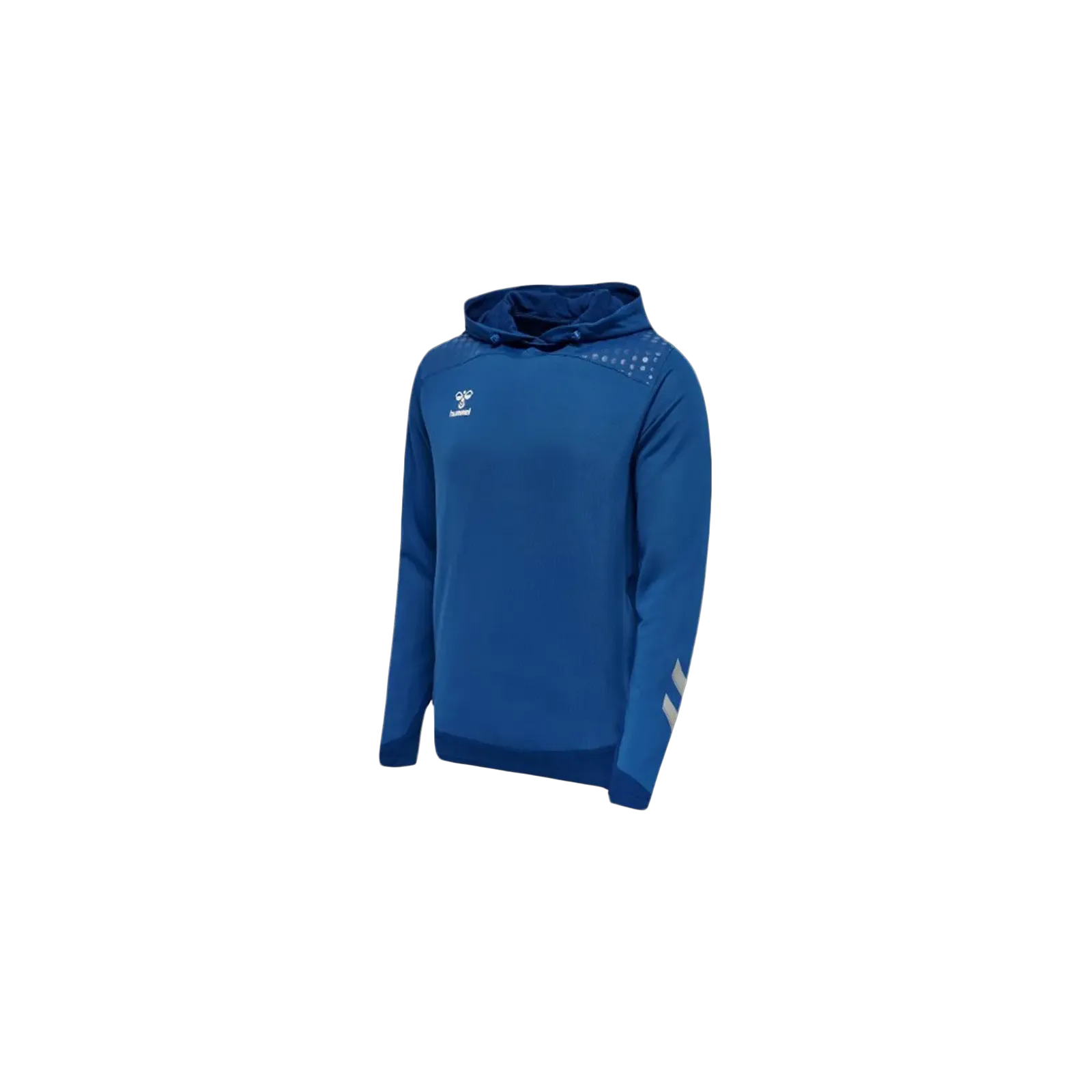 Sweat à capuche HML Lead