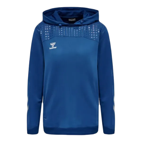 Sweat à capuche HML Lead Femme