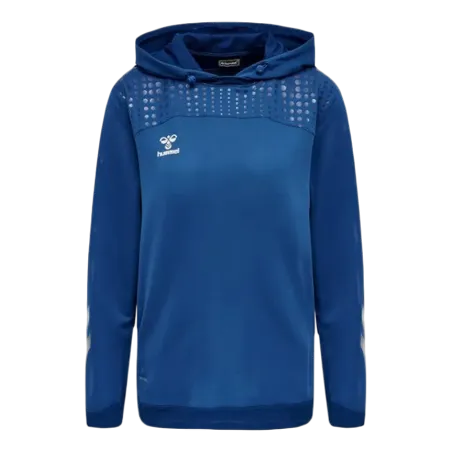 Sweat à capuche HML Lead Femme