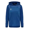 Sweat à capuche HML Lead Femme