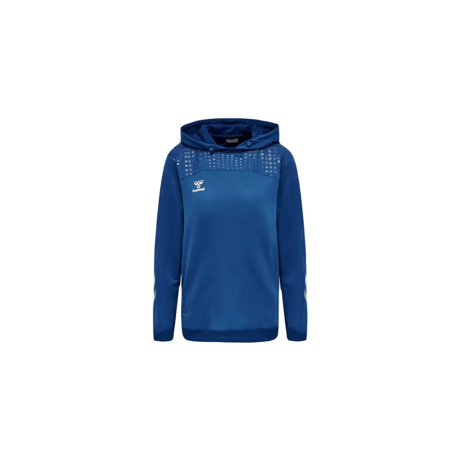 Sweat à capuche HML Lead Femme