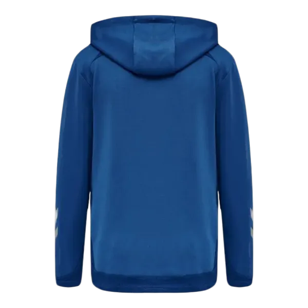 Sweat à capuche HML Lead Femme