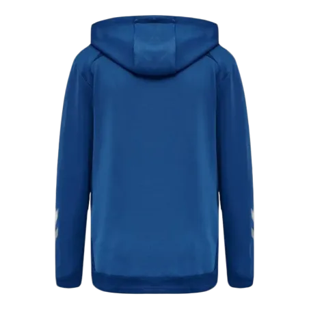 Sweat à capuche HML Lead Femme
