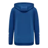 Sweat à capuche HML Lead Femme