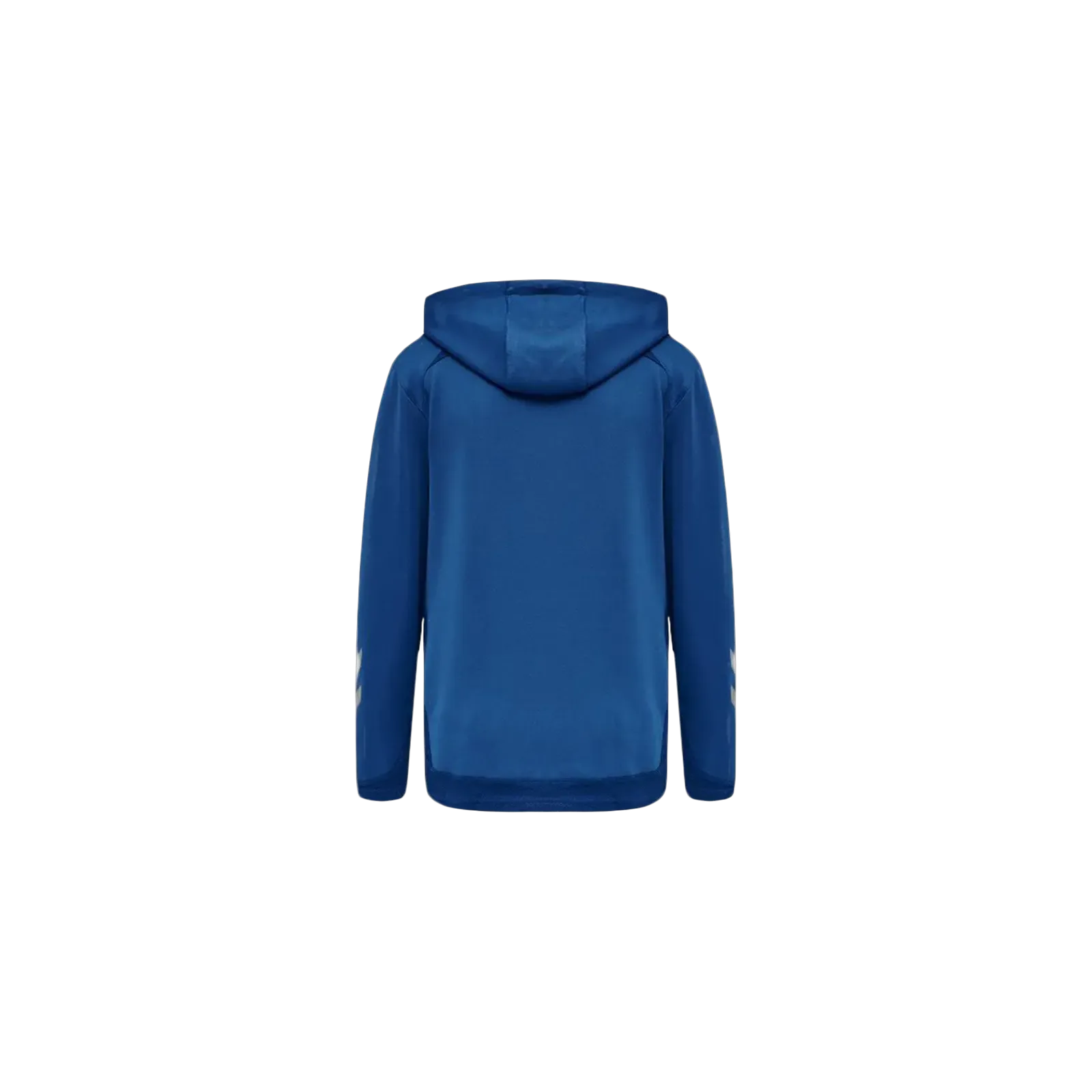 Sweat à capuche HML Lead Femme
