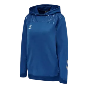 Sweat à capuche HML Lead Femme