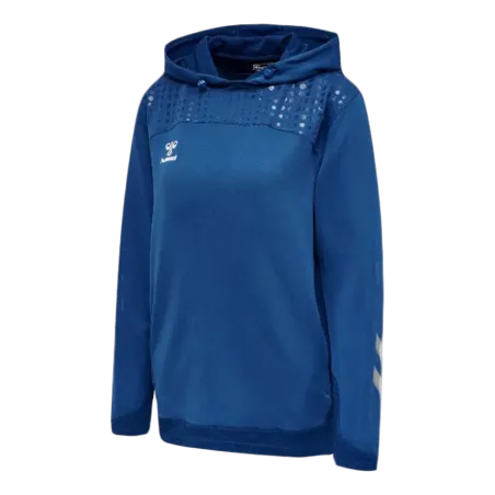 Sweat à capuche HML Lead Femme