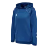 Sweat à capuche HML Lead Femme