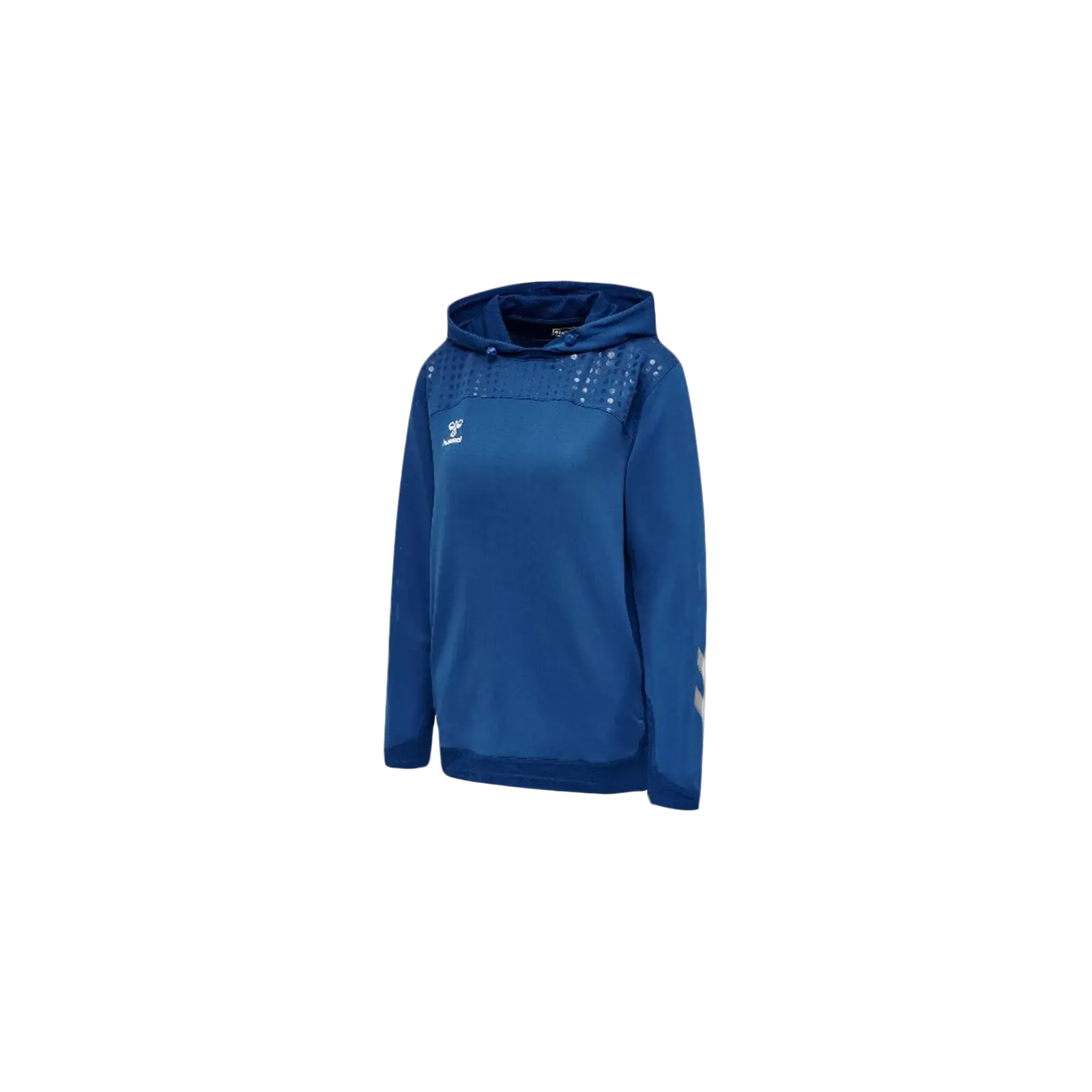 Sweat à capuche HML Lead Femme