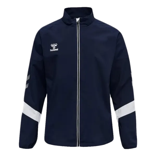 Veste d'entraînement HML Lead