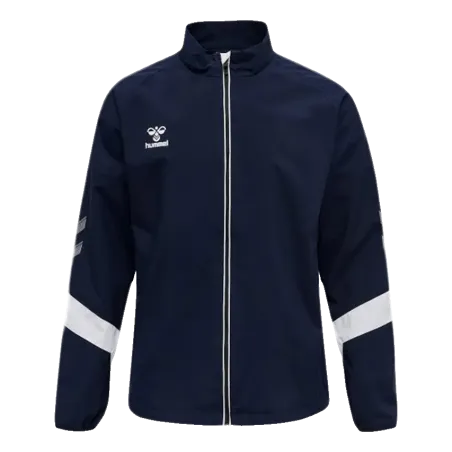 Veste d'entraînement HML Lead