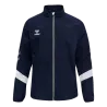 Veste d'entraînement HML Lead