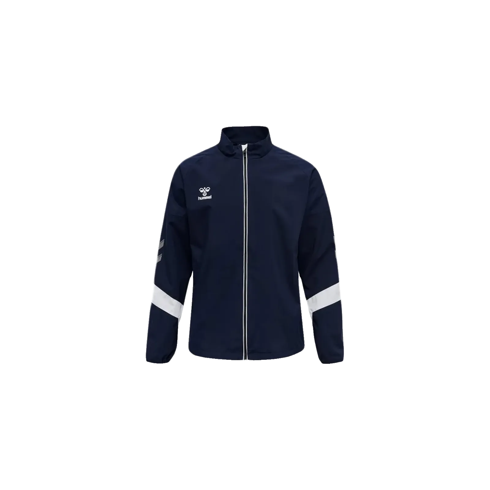 Veste d'entraînement HML Lead