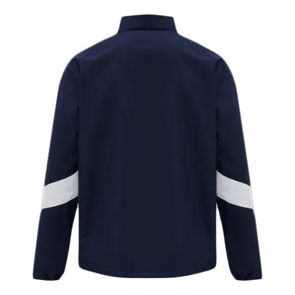 Veste d'entraînement HML Lead