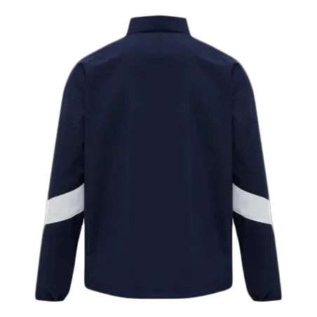 Veste d'entraînement HML Lead