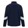 Veste d'entraînement HML Lead