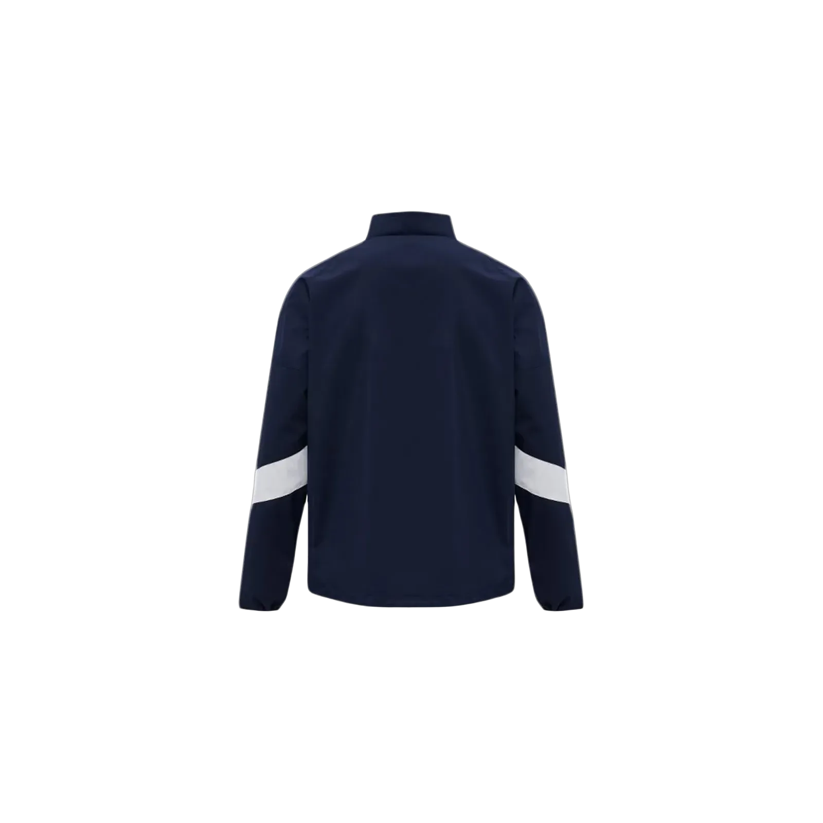 Veste d'entraînement HML Lead