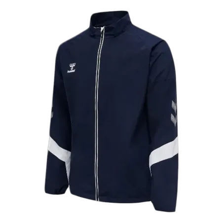 Veste d'entraînement HML Lead