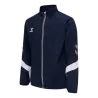 Veste d'entraînement HML Lead