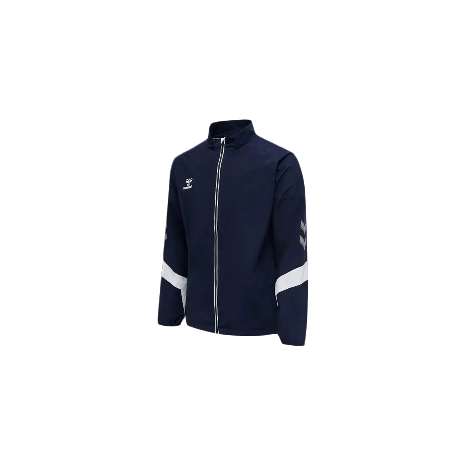 Veste d'entraînement HML Lead