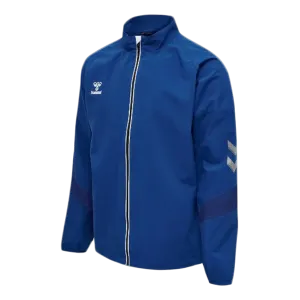 Veste d'entraînement HML Lead
