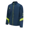Denim foncé