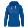 Bleu roy