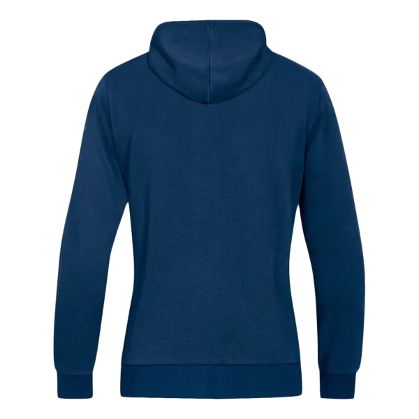 Veste à capuche Base Femme