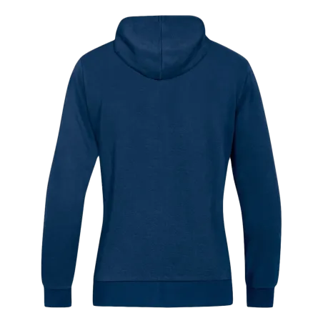Veste à capuche Base Femme