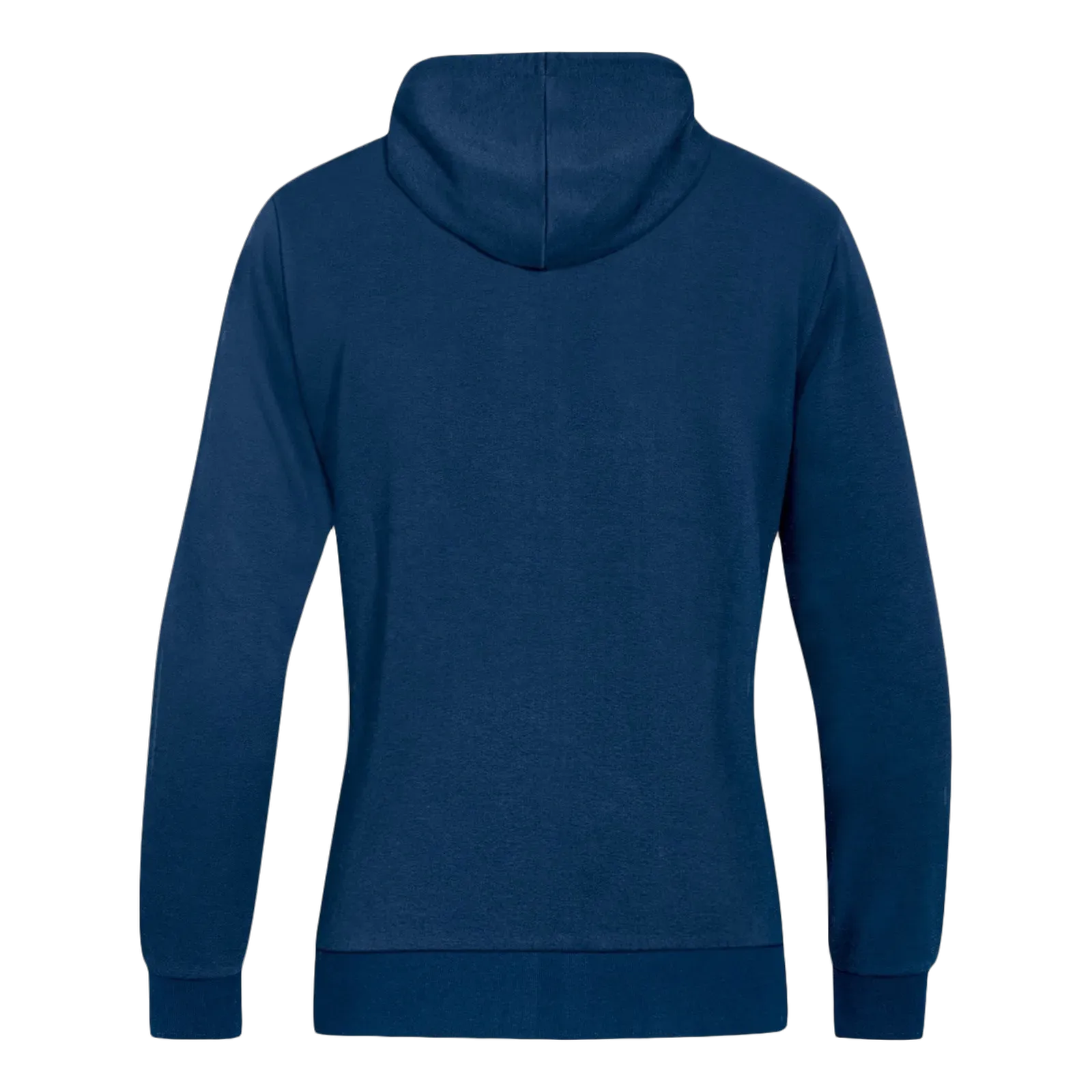 Veste à capuche Base Femme