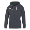Anthracite